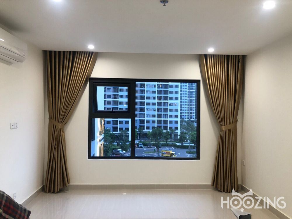 Studio in Thu Duc, Vietnam No. 15937