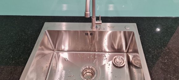 Studio in Thu Duc, Vietnam No. 15937 4