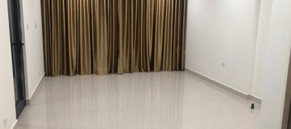 Studio in Thu Duc, Vietnam No. 15937 3