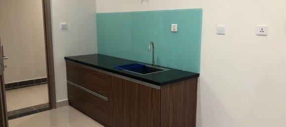 Studio in Thu Duc, Vietnam No. 15937 5