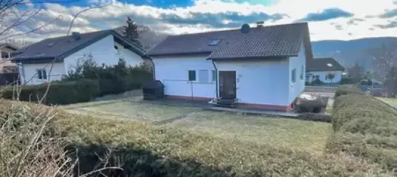 8-salle Maison à Zollernalbkreis, Germany No. 111329 3