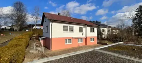 8-salle Maison à Zollernalbkreis, Germany No. 111329 2