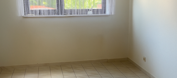 6غرفة بنغالو في Main-Kinzig, Germany رقم 322440 6