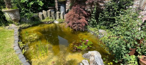 6غرفة بنغالو في Main-Kinzig, Germany رقم 322440 13