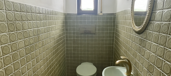 6غرفة بنغالو في Main-Kinzig, Germany رقم 322440 8