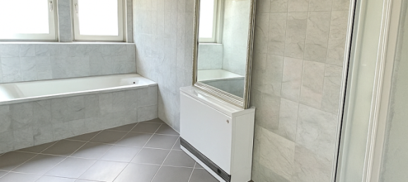 6غرفة بنغالو في Main-Kinzig, Germany رقم 322440 16