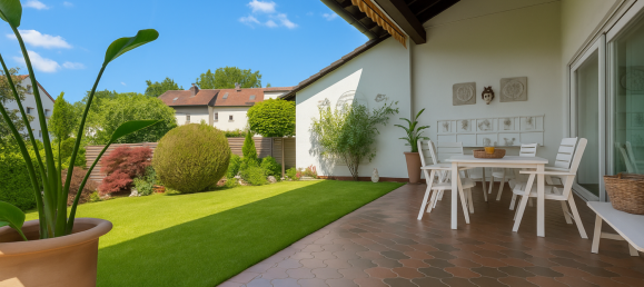 6غرفة بنغالو في Main-Kinzig, Germany رقم 322440 10