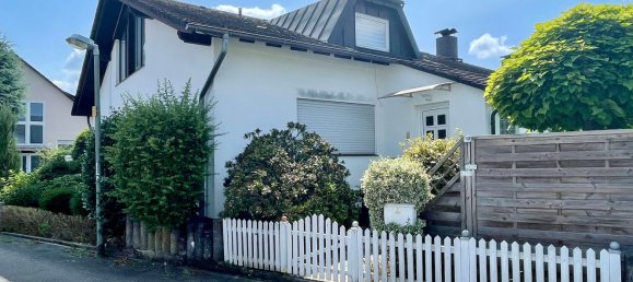 6غرفة بنغالو في Main-Kinzig, Germany رقم 322440 2