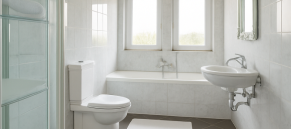 6غرفة بنغالو في Main-Kinzig, Germany رقم 322440 18