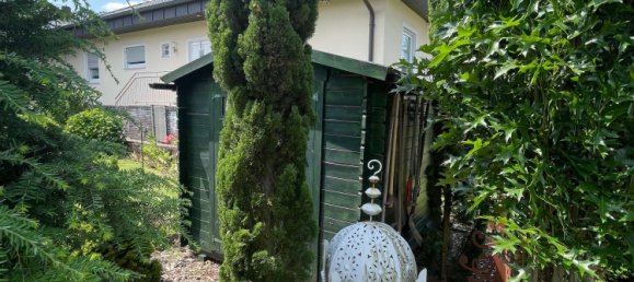 6غرفة بنغالو في Main-Kinzig, Germany رقم 322440 14