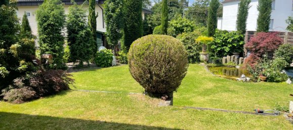 6غرفة بنغالو في Main-Kinzig, Germany رقم 322440 12