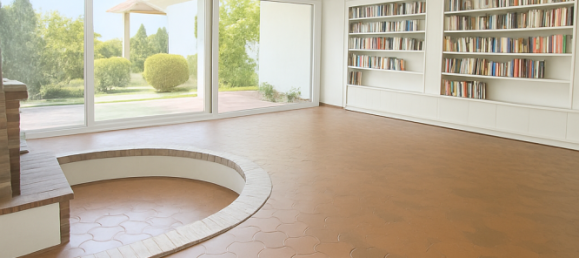 6غرفة بنغالو في Main-Kinzig, Germany رقم 322440 3