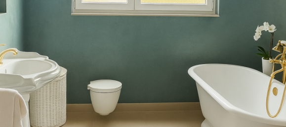 6غرفة بنغالو في Main-Kinzig, Germany رقم 322440 7