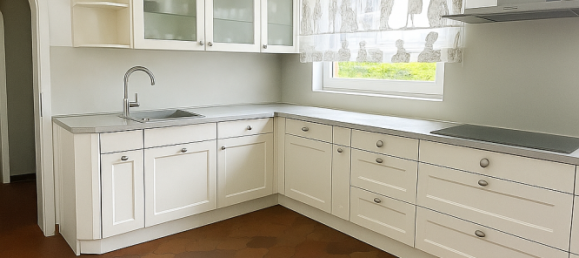 6غرفة بنغالو في Main-Kinzig, Germany رقم 322440 4