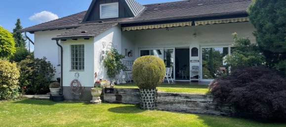 6غرفة بنغالو في Main-Kinzig, Germany رقم 322440 9