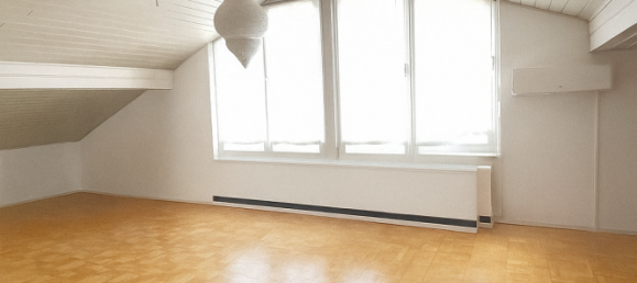 6غرفة بنغالو في Main-Kinzig, Germany رقم 322440 15