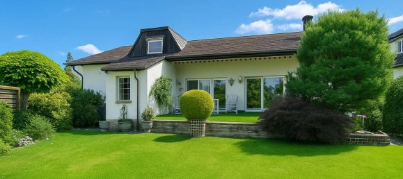 6غرفة بنغالو في Main-Kinzig, Germany رقم 322440 19