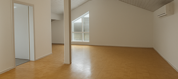 6غرفة بنغالو في Main-Kinzig, Germany رقم 322440 17