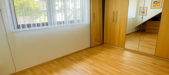 6غرفة بنغالو في Main-Kinzig, Germany رقم 322440 5