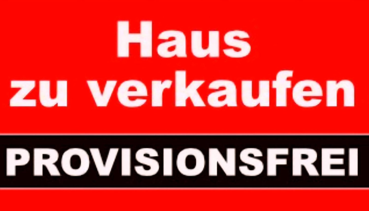 6 rooms Bungalow in Tuttlingen, Germany No. 336686