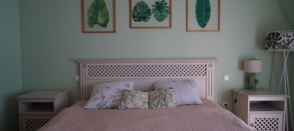 4 bedrooms Townhouse in Cadiz, Spain No. 189654 48