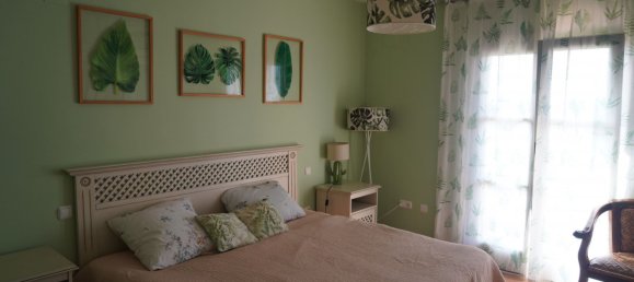 4 bedrooms Townhouse in Cadiz, Spain No. 189654 50