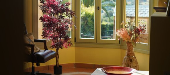 4 bedrooms Townhouse in Cadiz, Spain No. 189654 74