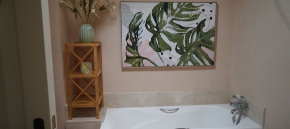 4 bedrooms Townhouse in Cadiz, Spain No. 189654 40