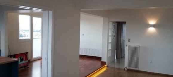 Apartamento T2 em Palaio Faliro, Greece N.º 2492 16
