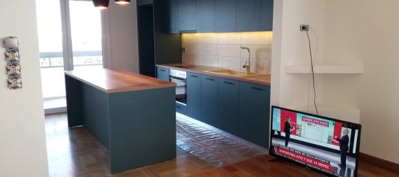 Apartamento T2 em Palaio Faliro, Greece N.º 2492 7