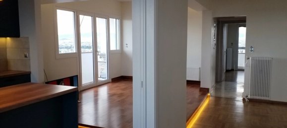 2 chambres appartement à vendre à Palaio Faliro, South Athens, Attica, Greece № 2492 14