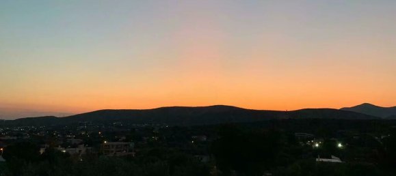 Apartamento T2 em Palaio Faliro, Greece N.º 2492 2