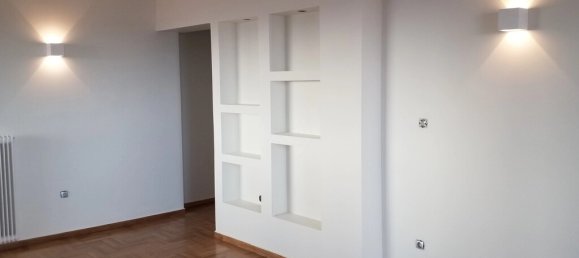 Apartamento T2 em Palaio Faliro, Greece N.º 2492 3