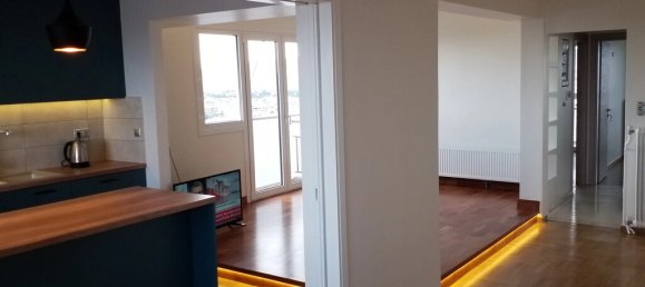 Apartamento T2 em Palaio Faliro, Greece N.º 2492 4
