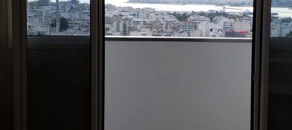 Apartamento T2 em Palaio Faliro, Greece N.º 2492 15