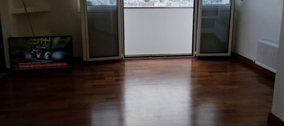 Apartamento T2 em Palaio Faliro, Greece N.º 2492 11