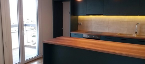 Apartamento T2 em Palaio Faliro, Greece N.º 2492 10