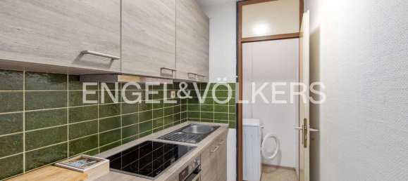 Студия в Кёльн, Германия № 289958 2