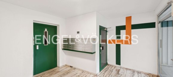 Студия в Кёльн, Германия № 289958 5