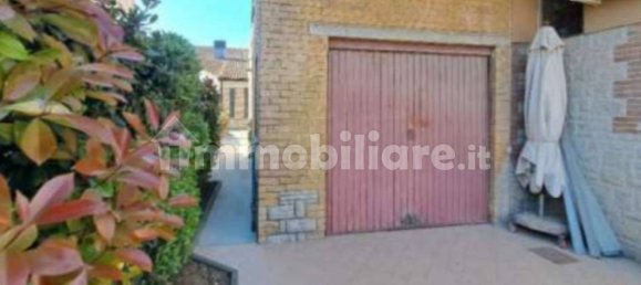 2 Schlafzimmer Wohnung in Marsciano, Italy, Nr. 357137 8