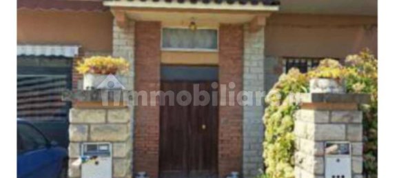 2 Schlafzimmer Wohnung in Marsciano, Italy, Nr. 357137 7