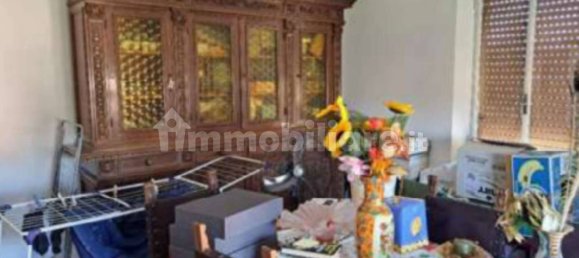 2 Schlafzimmer Wohnung in Marsciano, Italy, Nr. 357137 2