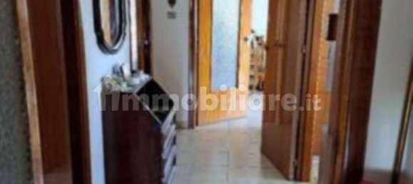 2 Schlafzimmer Wohnung in Marsciano, Italy, Nr. 357137 11