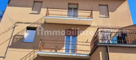2 Schlafzimmer Wohnung in Marsciano, Italy, Nr. 357137 6