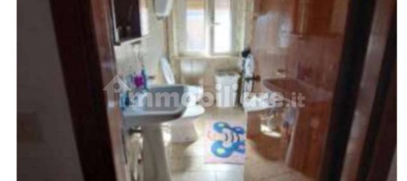 2 Schlafzimmer Wohnung in Marsciano, Italy, Nr. 357137 12