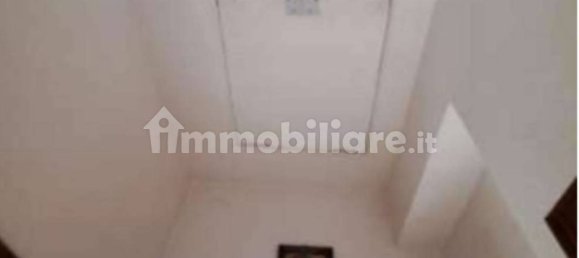 2 Schlafzimmer Wohnung in Marsciano, Italy, Nr. 357137 10