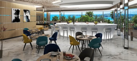 1 Schlafzimmer Eigentumswohnung in SOLE MIO Condominium Phuket, Thailand, Nr. 30345 14