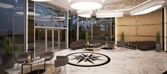 1 Schlafzimmer Eigentumswohnung in SOLE MIO Condominium Phuket, Thailand, Nr. 30345 17