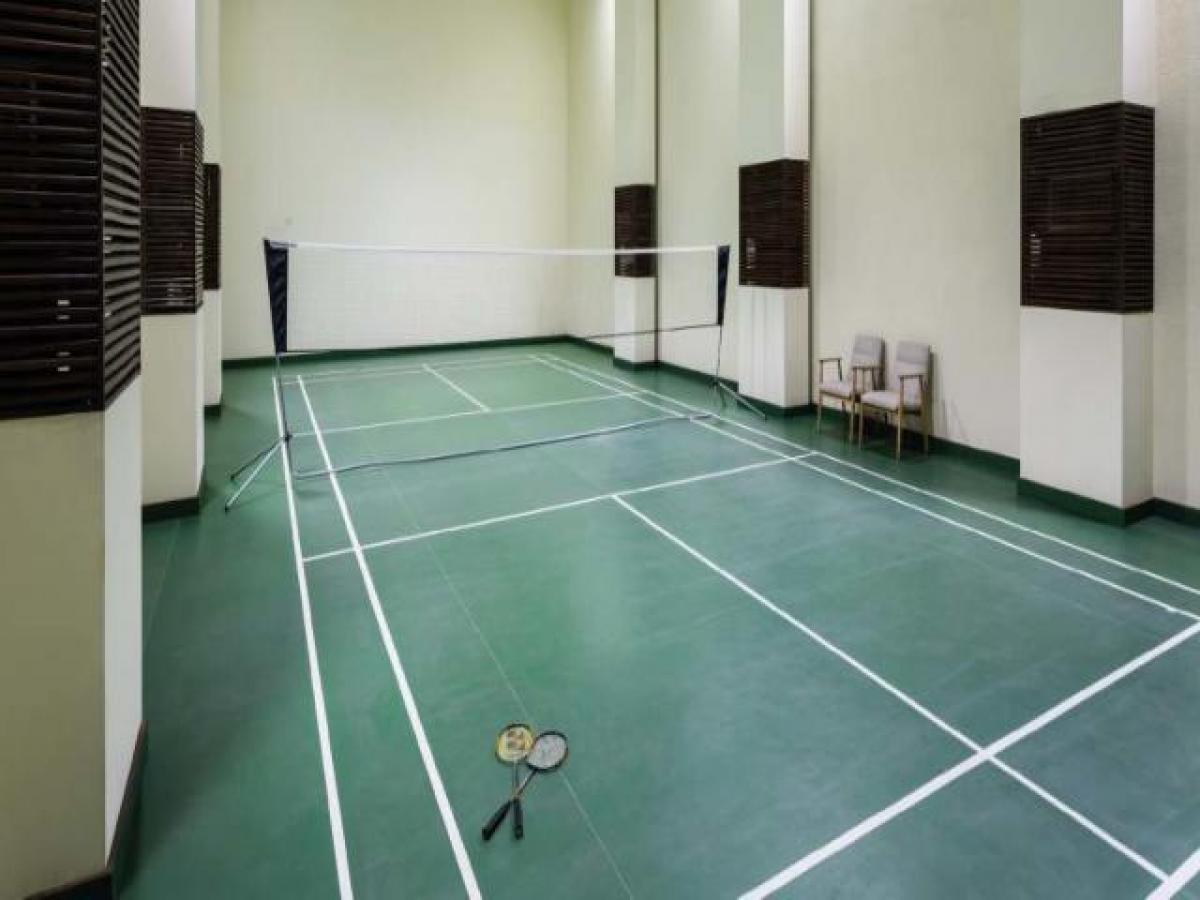 4 bedrooms House in Gurgaon, India No. 20338