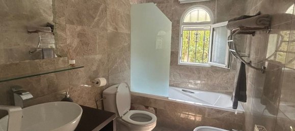 5 غرف نوم منزل في Dehesa De Campoamor, Spain رقم 183635 23